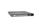 Eaton 5P USV 5P1550IRG2 1550 VA, 1350 W, Eingang: C14, Ausg