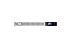 Eaton 5P USV, 850 VA, 680 W, Eingang: C14, Ausgänge:...