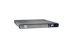 Eaton 5P USV, 850 VA, 680 W, Eingang: C14, Ausgänge:...