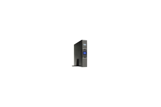 Eaton 9PX USV Netpack, 1500 VA, 1500 W