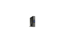 Eaton 9PX USV Netpack, 1500 VA, 1500 W