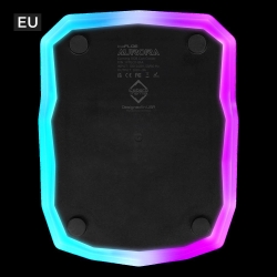 ICEBERG THERMAL IceFLOE Aurora Thermoelectric Can Cooler