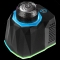 ICEBERG THERMAL IceFLOE Aurora Thermoelectric Can Cooler