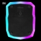 ICEBERG THERMAL IceFLOE Aurora Thermoelectric Can Cooler
