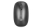 MANHATTAN MW3050 Kabellose USB-Maus 3 Tasten Mausrad schwarz
