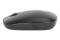 MANHATTAN MW3050 Kabellose USB-Maus 3 Tasten Mausrad schwarz