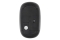 MANHATTAN MW3050 Kabellose USB-Maus 3 Tasten Mausrad schwarz