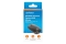 MANHATTAN MW3050 Kabellose USB-Maus 3 Tasten Mausrad schwarz
