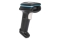 MANHATTAN 2D LED Barcodescanner 450mm IP52 Handscanner