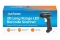 MANHATTAN 2D LED Barcodescanner 450mm IP52 Handscanner