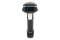 MANHATTAN 2D LED Barcodescanner 450mm IP52 Handscanner