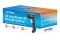 MANHATTAN 2D LED Barcodescanner 450mm IP52 Handscanner