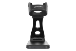 MANHATTAN Barcodescanner-Halterung