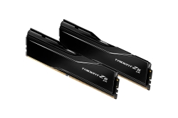 DDR5 48GB PC 8400 CL40 G.Skill KIT (2x24GB) TR5CK CUDIMM