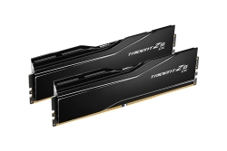 DDR5 48GB PC 8400 CL40 G.Skill KIT (2x24GB) TR5CK CUDIMM