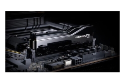 DDR5 48GB PC 8400 CL40 G.Skill KIT (2x24GB) TR5CK CUDIMM
