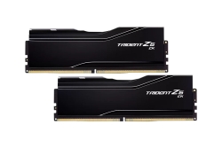 DDR5 48GB PC 8400 CL40 G.Skill KIT (2x24GB) TR5CK CUDIMM
