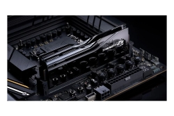 DDR5 48GB PC 8400 CL40 G.Skill KIT (2x24GB) TR5CK CUDIMM