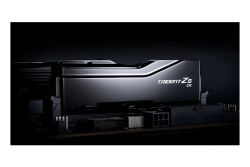 DDR5 48GB PC 8400 CL40 G.Skill KIT (2x24GB) TR5CK CUDIMM