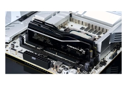 DDR5 48GB PC 8400 CL40 G.Skill KIT (2x24GB) TR5CK CUDIMM