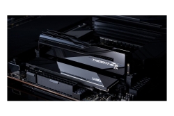 DDR5 48GB PC 8400 CL40 G.Skill KIT (2x24GB) TR5CK CUDIMM