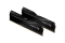 DDR5 48GB PC 8400 CL40 G.Skill KIT (2x24GB) TR5CK CUDIMM