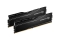 DDR5 48GB PC 8400 CL40 G.Skill KIT (2x24GB) TR5CK CUDIMM