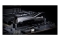 DDR5 48GB PC 8400 CL40 G.Skill KIT (2x24GB) TR5CK CUDIMM