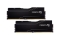 DDR5 48GB PC 8400 CL40 G.Skill KIT (2x24GB) TR5CK CUDIMM