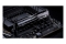 DDR5 48GB PC 8400 CL40 G.Skill KIT (2x24GB) TR5CK CUDIMM