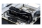 DDR5 48GB PC 8400 CL40 G.Skill KIT (2x24GB) TR5CK CUDIMM