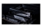 DDR5 48GB PC 8400 CL40 G.Skill KIT (2x24GB) TR5CK CUDIMM