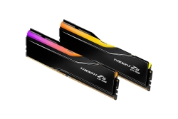 DDR5 48GB PC 8400 CL40 G.Skill KIT (2x24GB) TR5CK CUDIMM/RGB