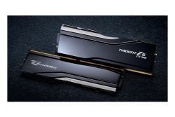 DDR5 48GB PC 8400 CL40 G.Skill KIT (2x24GB) TR5CK CUDIMM/RGB
