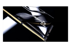 DDR5 48GB PC 8400 CL40 G.Skill KIT (2x24GB) TR5CK CUDIMM/RGB