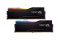DDR5 48GB PC 8400 CL40 G.Skill KIT (2x24GB) TR5CK CUDIMM/RGB