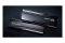 DDR5 48GB PC 8400 CL40 G.Skill KIT (2x24GB) TR5CK CUDIMM/RGB