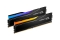 DDR5 48GB PC 8400 CL40 G.Skill KIT (2x24GB) TR5CK CUDIMM/RGB