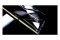 DDR5 48GB PC 8400 CL40 G.Skill KIT (2x24GB) TR5CK CUDIMM/RGB