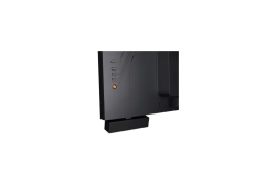 Acer DS2 View PSV27-2 27 68,6cm 16:9 3D 160Hz 3840x2160