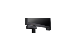 Acer DS2 View PSV27-2 27 68,6cm 16:9 3D 160Hz 3840x2160