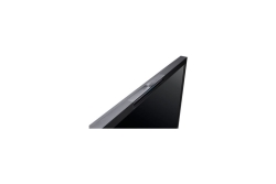Acer DS2 View PSV27-2 27 68,6cm 16:9 3D 160Hz 3840x2160