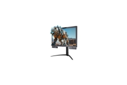 Acer DS2 View PSV27-2 27 68,6cm 16:9 3D 160Hz 3840x2160