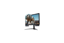 Acer DS2 View PSV27-2 27 68,6cm 16:9 3D 160Hz 3840x2160