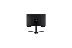 Acer DS2 View PSV27-2 27 68,6cm 16:9 3D 160Hz 3840x2160