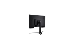 Acer DS2 View PSV27-2 27 68,6cm 16:9 3D 160Hz 3840x2160
