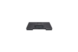 Acer DS2 View PSV27-2 27 68,6cm 16:9 3D 160Hz 3840x2160
