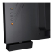 Acer DS2 View PSV27-2 27 68,6cm 16:9 3D 160Hz 3840x2160
