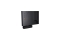 Acer DS2 View PSV27-2 27 68,6cm 16:9 3D 160Hz 3840x2160