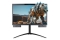 Acer DS2 View PSV27-2 27 68,6cm 16:9 3D 160Hz 3840x2160